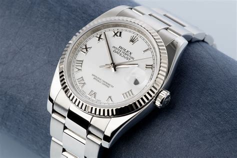 rolex datejust box and papers for sale|Rolex Datejust men's watch price.